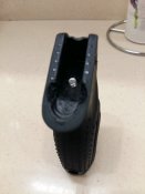20171125_214659.jpg