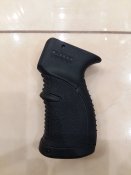 20171125_214606.jpg