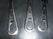 DSCI9045.JPG