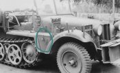 KFZ - копия.jpg