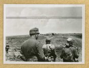 GBRruck(k)_4.jpg