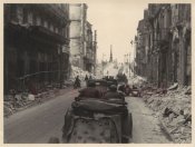 19. Panzer Div. Frankreich.jpg