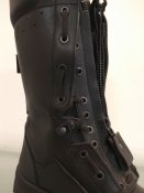IMG_20171126_101157.jpg