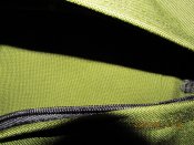 IMG_7866.JPG