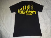 DSC01404.JPG