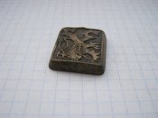 Кокарда Чехії