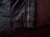 IMG00776-20160423-0216.jpg