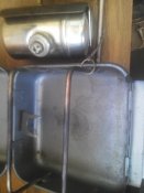IMG_20170716_104719.jpg