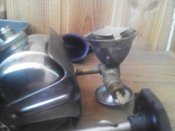 IMG_20170716_104755.jpg