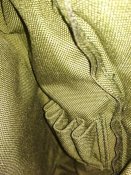 IMG_20171126_115027.jpg