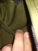 IMG_20171126_115127.jpg