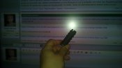 IMG_20171126_161157058.jpg