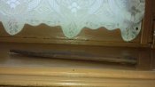 20171126_092835.jpg