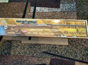 IMG_20171126_110819_BURST1.jpg