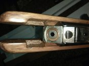 IMG_20171126_111626.jpg