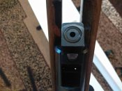 IMG_20171126_111645.jpg