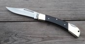 Нож GW Folding Hunter