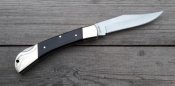 Нож GW Folding Hunter