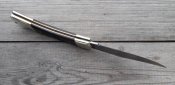 Нож GW Folding Hunter