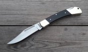 Нож GW Folding Hunter
