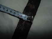 DSC02010.JPG