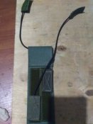 20548133_31861.jpg
