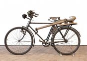 Das Truppenfahrrad.jpg