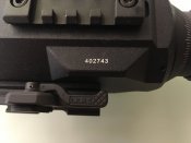 E9FAA4CB-B550-49AA-BE23-6A7E0D764C75.jpeg