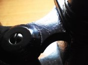 IMG_20171118_173825.jpg