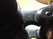 IMG_20171118_173842.jpg