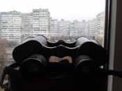 IMG_20171126_134032.jpg