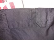 20171126_212846.jpg