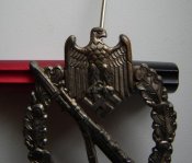 DSC09921.jpg