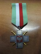 IMG_7537.JPG