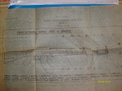 S6301758.jpg