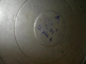 CIMG4520.jpg