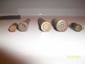 100_3609.jpg