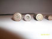 100_3613.jpg