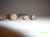 100_3614.jpg