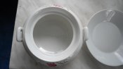 DSC01586.jpg