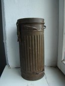 DSC09979.jpg