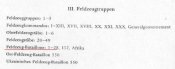 2012-03-04_230905.jpg