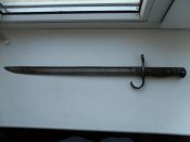 SDC11822.jpg