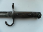 SDC11825.jpg
