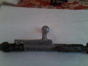 IMG_20120304_165227.jpg