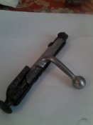 IMG_20120304_165216.jpg