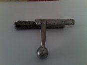 IMG_20120304_164131.jpg