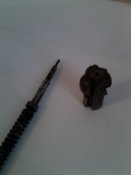 IMG_20120304_165055.jpg