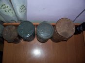 Изображение 008.jpg