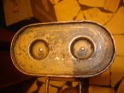 DSC06492.jpg